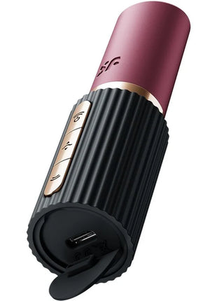 https://dreamlove.gesio.be/productos/imagenes/img_199942_43eb85a87f4d6009d196ae669988a450_1.jpg