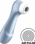 https://dreamlove.gesio.be/productos/imagenes/img_123994_fd2ac842df68b39b3e4baa8f3c3cc736_1.jpg