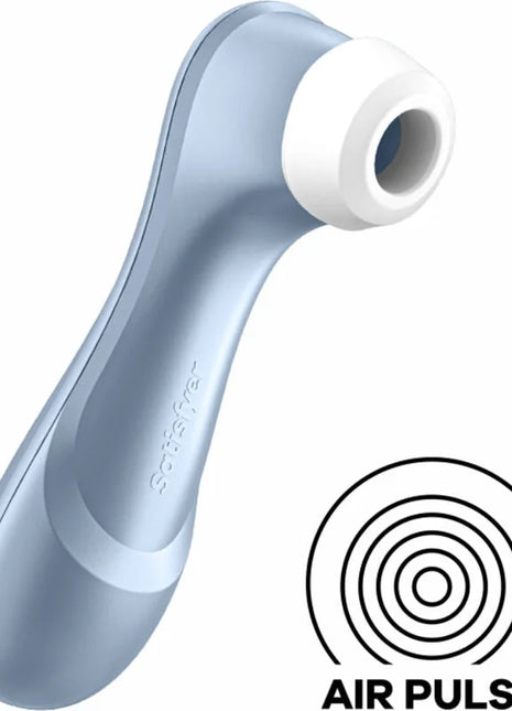 https://dreamlove.gesio.be/productos/imagenes/img_123994_fd2ac842df68b39b3e4baa8f3c3cc736_1.jpg