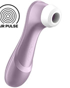 https://dreamlove.gesio.be/productos/imagenes/img_123997_4dbf434834d30cd63062bb9ef985c8e0_1.png