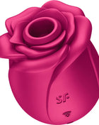 https://dreamlove.gesio.be/productos/imagenes/img_157655_f8c9a5a431b9f1138b7cbd326c80cfe8_1.jpg