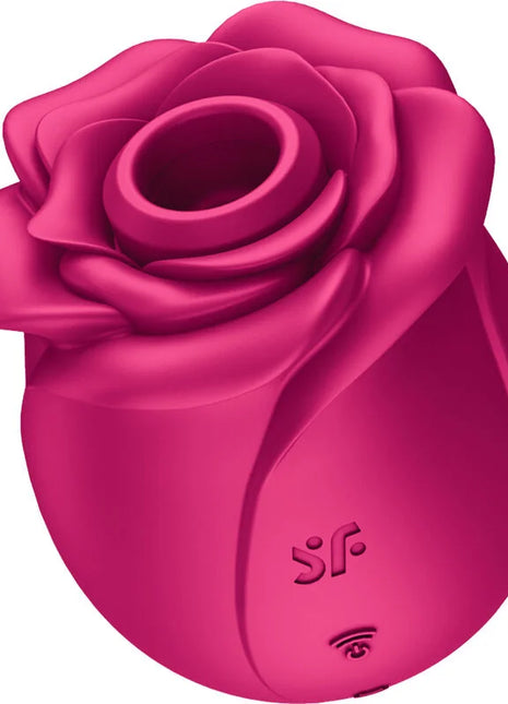 https://dreamlove.gesio.be/productos/imagenes/img_157655_f8c9a5a431b9f1138b7cbd326c80cfe8_1.jpg