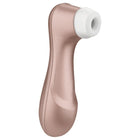 https://dreamlove.gesio.be/productos/imagenes/img_91778_63bffb7cd46549947d929cbbccd652cb_1.jpg