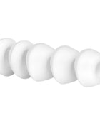 https://dreamlove.gesio.be/productos/imagenes/img_93576_e58be6ec5226308c51ad8e346e2f183f_1.jpg