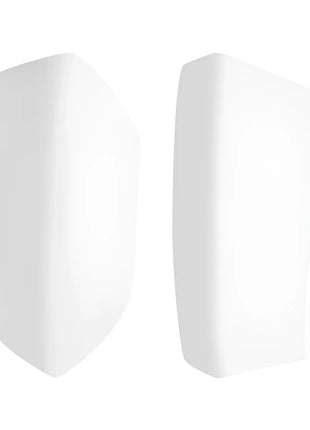 SATISFYER - PRO 2 NG ERSATZKAPPEN 5 STK - Klitorissauger mit Vibration