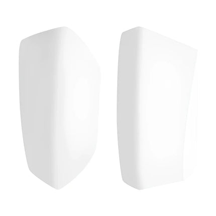 SATISFYER - PRO 2 NG ERSATZKAPPEN 5 STK - Klitorissauger mit Vibration
