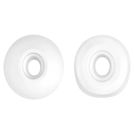 SATISFYER - PRO 2 NG ERSATZKAPPEN 5 STK - Klitorissauger mit Vibration