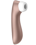 https://dreamlove.gesio.be/productos/imagenes/img_88645_3fa7d271c09940ffd4d32d5f670295e3_1.png