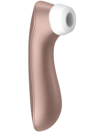 https://dreamlove.gesio.be/productos/imagenes/img_88645_3fa7d271c09940ffd4d32d5f670295e3_1.png
