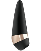 https://dreamlove.gesio.be/productos/imagenes/img_88651_495fa4a1739b9fa1af304c8b2c43a676_1.png