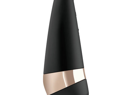 https://dreamlove.gesio.be/productos/imagenes/img_88651_495fa4a1739b9fa1af304c8b2c43a676_1.png