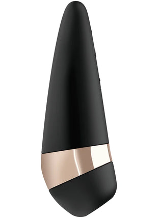 https://dreamlove.gesio.be/productos/imagenes/img_88651_495fa4a1739b9fa1af304c8b2c43a676_1.png