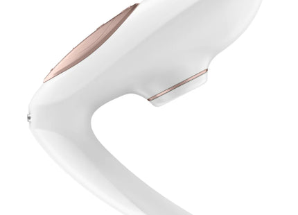 SATISFYER - PRO 4 COUPLES 2020 EDITION - Paar-Vibrator