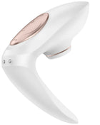https://dreamlove.gesio.be/productos/imagenes/img_58139_3b2e9d003c17a75b0521fa30105aecd6_1.png