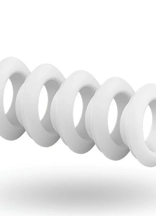 SATISFYER - PRO DELUXE CLIMAX TIPPS DER NCHSTEN GENERATION