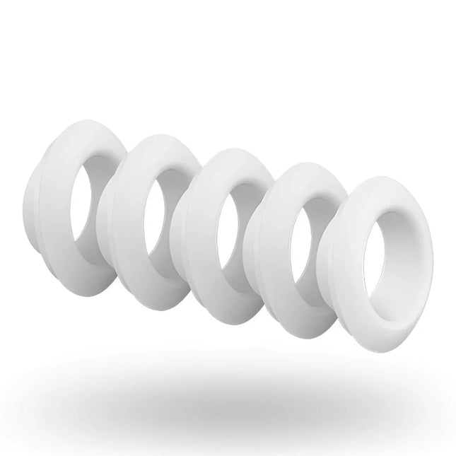 SATISFYER - PRO DELUXE CLIMAX TIPPS DER NCHSTEN GENERATION