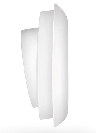 SATISFYER - PRO DELUXE CLIMAX TIPPS DER NCHSTEN GENERATION