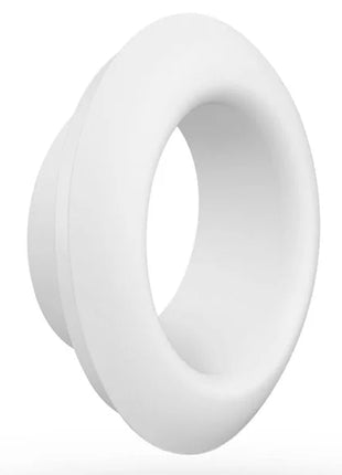 https://dreamlove.gesio.be/productos/imagenes/img_64107_d1232e912254b570129890ea02974ef4_1.jpg