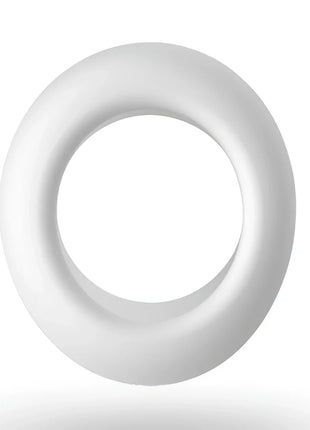 SATISFYER - PRO DELUXE CLIMAX TIPPS DER NCHSTEN GENERATION