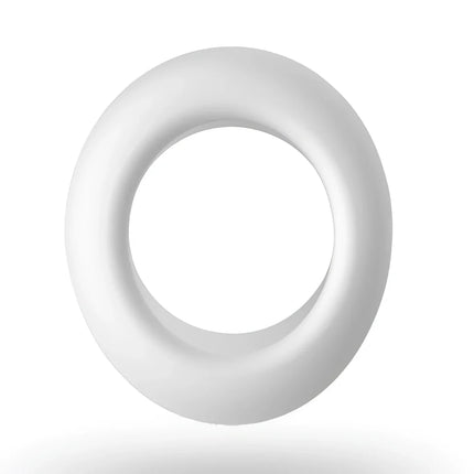 SATISFYER - PRO DELUXE CLIMAX TIPPS DER NCHSTEN GENERATION