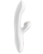 https://dreamlove.gesio.be/productos/imagenes/img_58148_5282d7344b71c119605adc29fe0e1e19_1.png