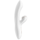 https://dreamlove.gesio.be/productos/imagenes/img_58148_5282d7344b71c119605adc29fe0e1e19_1.png