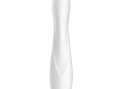 SATISFYER - PRO G-SPOT RABBIT 2020 EDITION - Druckwellen saugende Vibratoren