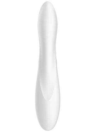 SATISFYER - PRO G-SPOT RABBIT 2020 EDITION - Druckwellen saugende Vibratoren