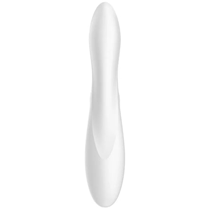 SATISFYER - PRO G-SPOT RABBIT 2020 EDITION - Druckwellen saugende Vibratoren