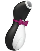 https://dreamlove.gesio.be/productos/imagenes/img_121114_d9a3b7ded0185053b79c733b8b1cd3e3_1.jpg