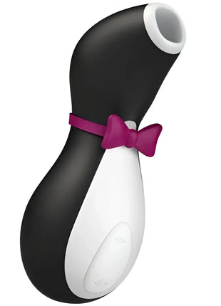 https://dreamlove.gesio.be/productos/imagenes/img_121114_d9a3b7ded0185053b79c733b8b1cd3e3_1.jpg