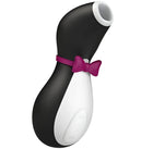 https://dreamlove.gesio.be/productos/imagenes/img_121114_d9a3b7ded0185053b79c733b8b1cd3e3_1.jpg