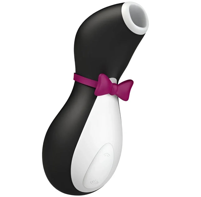 https://dreamlove.gesio.be/productos/imagenes/img_121114_d9a3b7ded0185053b79c733b8b1cd3e3_1.jpg
