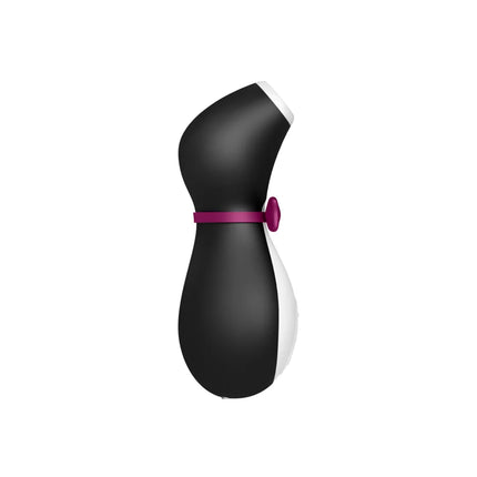 SATISFYER - PRO PENGUIN NG EDITION 2020 - DRUCKWELLENVIBRATOREN ohne Vibration