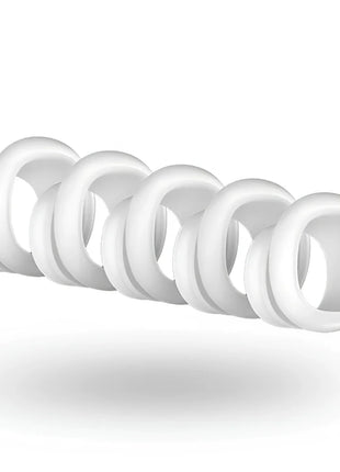SATISFYER - PRO PINGUIN CLIMAX TIPPS DER NCHSTEN GENERATION