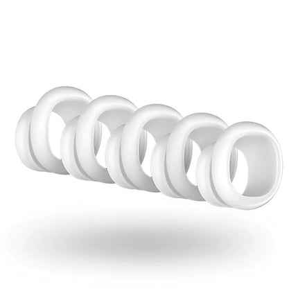 SATISFYER - PRO PINGUIN CLIMAX TIPPS DER NCHSTEN GENERATION