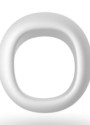 SATISFYER - PRO PINGUIN CLIMAX TIPPS DER NCHSTEN GENERATION