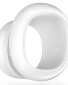 https://dreamlove.gesio.be/productos/imagenes/img_64099_35bd78c1fda6d6468aec655a8ecc1330_1.jpg