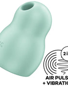 https://dreamlove.gesio.be/productos/imagenes/img_132011_85cedb0a9fc4cc2485d69e6a03ae6df4_1.jpg