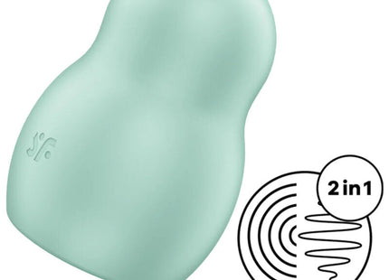 https://dreamlove.gesio.be/productos/imagenes/img_132011_85cedb0a9fc4cc2485d69e6a03ae6df4_1.jpg