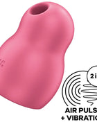 https://dreamlove.gesio.be/productos/imagenes/img_132008_8c4f06adea4a1c39006c7a1d7f6aa713_1.jpg