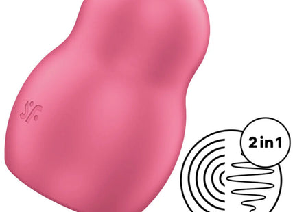 https://dreamlove.gesio.be/productos/imagenes/img_132008_8c4f06adea4a1c39006c7a1d7f6aa713_1.jpg