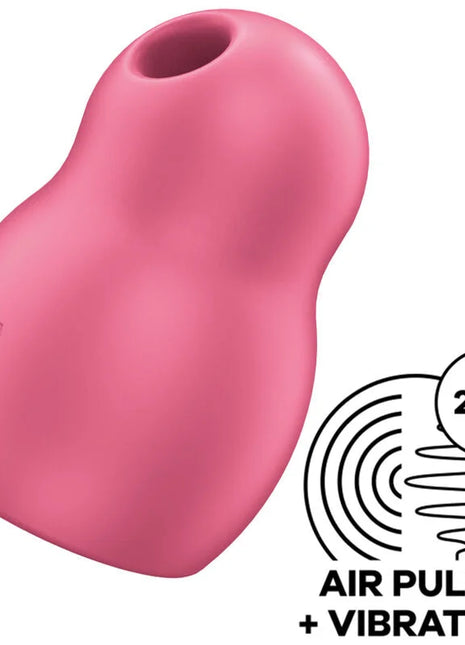 https://dreamlove.gesio.be/productos/imagenes/img_132008_8c4f06adea4a1c39006c7a1d7f6aa713_1.jpg