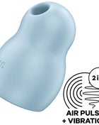 https://dreamlove.gesio.be/productos/imagenes/img_132015_6e4463dfa671bf1d02099a950a48c1d0_1.jpg
