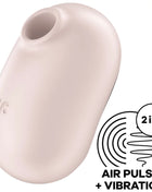 https://dreamlove.gesio.be/productos/imagenes/img_132000_7d37cae2569a36d13b6d5ccb83809274_1.jpg