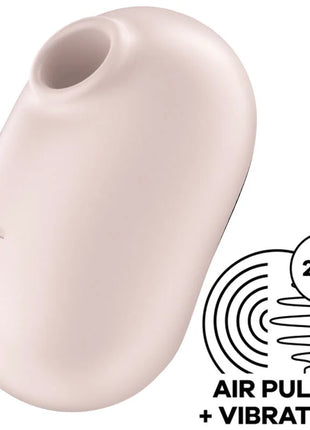 https://dreamlove.gesio.be/productos/imagenes/img_132000_7d37cae2569a36d13b6d5ccb83809274_1.jpg