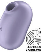 https://dreamlove.gesio.be/productos/imagenes/img_131994_36d1dd91d84de84c5aca899b78e2d481_1.jpg