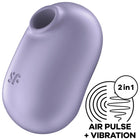 https://dreamlove.gesio.be/productos/imagenes/img_131994_36d1dd91d84de84c5aca899b78e2d481_1.jpg