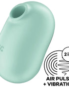 https://dreamlove.gesio.be/productos/imagenes/img_132005_06a3c0cd483736847b4a7436cc33efce_1.jpg