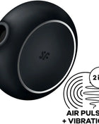 https://dreamlove.gesio.be/productos/imagenes/img_129946_46914643cd3aecf842292ab21d44c33e_1.jpg